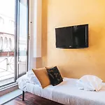 Golden Rooms Piazza di Spagna